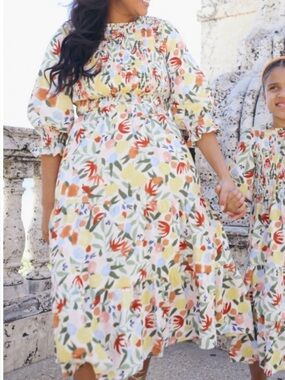 dainty jewells layering dress | Dresses | Dainty Jewells Solid In Navy Bluesize Denim dresses
